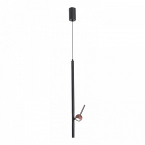 Подвесной светильник Lussole  LSP-7533 в Игре - igra.ok-mebel.com | фото 2