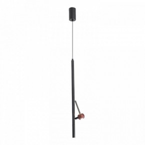 Подвесной светильник Lussole  LSP-7533 в Игре - igra.ok-mebel.com | фото 3