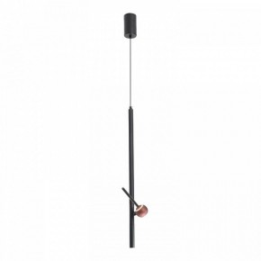 Подвесной светильник Lussole  LSP-7533 в Игре - igra.ok-mebel.com | фото 4