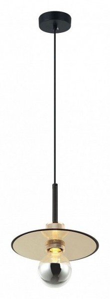 Подвесной светильник Lussole LSP-848 LSP-8488 в Игре - igra.ok-mebel.com | фото