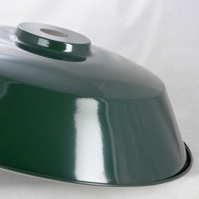 Подвесной светильник Lussole  LSP-8974 в Игре - igra.ok-mebel.com | фото 2