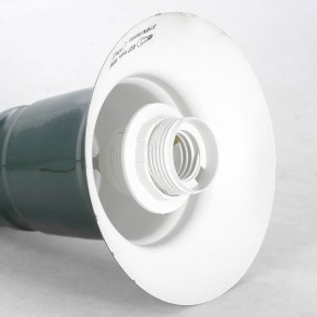 Подвесной светильник Lussole  LSP-8974 в Игре - igra.ok-mebel.com | фото 3