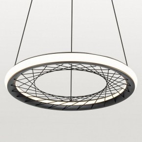 Подвесной светильник Lussole Macon LSP-7305 в Игре - igra.ok-mebel.com | фото