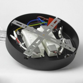 Подвесной светильник Lussole Macon LSP-7306 в Игре - igra.ok-mebel.com | фото 6