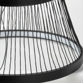Подвесной светильник Lussole Macon LSP-7310 в Игре - igra.ok-mebel.com | фото 4