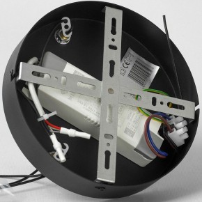 Подвесной светильник Lussole Macon LSP-7310 в Игре - igra.ok-mebel.com | фото 5