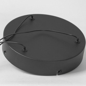Подвесной светильник Lussole Macon LSP-7310 в Игре - igra.ok-mebel.com | фото 6