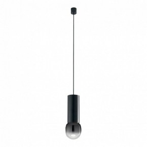 Подвесной светильник Lussole Milam LSP-7450 в Игре - igra.ok-mebel.com | фото 2
