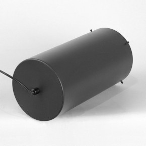 Подвесной светильник Lussole Milam LSP-7450 в Игре - igra.ok-mebel.com | фото 5