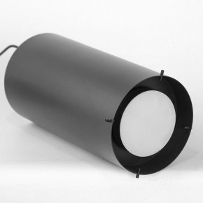 Подвесной светильник Lussole Milam LSP-7450 в Игре - igra.ok-mebel.com | фото 6