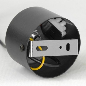 Подвесной светильник Lussole Milam LSP-7450 в Игре - igra.ok-mebel.com | фото 8