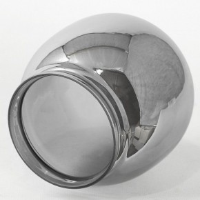 Подвесной светильник Lussole Milam LSP-7451 в Игре - igra.ok-mebel.com | фото 3