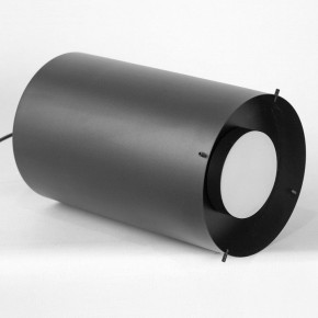 Подвесной светильник Lussole Milam LSP-7451 в Игре - igra.ok-mebel.com | фото 5