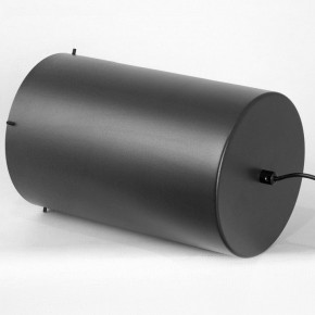 Подвесной светильник Lussole Milam LSP-7451 в Игре - igra.ok-mebel.com | фото 6