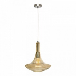 Подвесной светильник Lussole Milam LSP-8991 в Игре - igra.ok-mebel.com | фото 2
