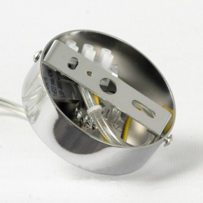 Подвесной светильник Lussole Milam LSP-8991 в Игре - igra.ok-mebel.com | фото 6