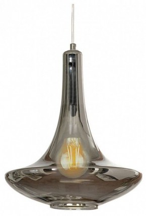 Подвесной светильник Lussole Milam LSP-8992 в Игре - igra.ok-mebel.com | фото