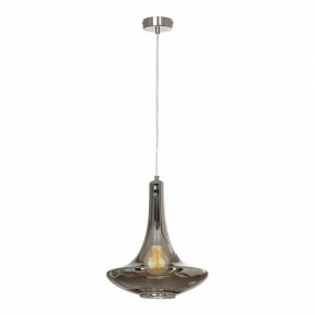 Подвесной светильник Lussole Milam LSP-8992 в Игре - igra.ok-mebel.com | фото 2