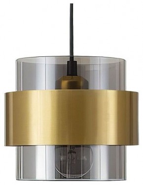 Подвесной светильник Lussole Mitchel LSP-8994 в Игре - igra.ok-mebel.com | фото