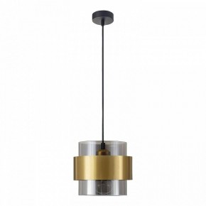 Подвесной светильник Lussole Mitchel LSP-8994 в Игре - igra.ok-mebel.com | фото 2
