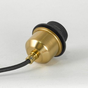 Подвесной светильник Lussole Mitchel LSP-8994 в Игре - igra.ok-mebel.com | фото 6