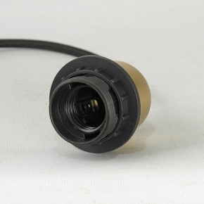 Подвесной светильник Lussole Mitchel LSP-8994 в Игре - igra.ok-mebel.com | фото 7