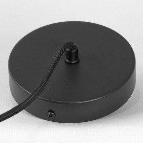 Подвесной светильник Lussole Mitchel LSP-8994 в Игре - igra.ok-mebel.com | фото 9