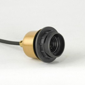 Подвесной светильник Lussole Mitchel LSP-8995 в Игре - igra.ok-mebel.com | фото 4