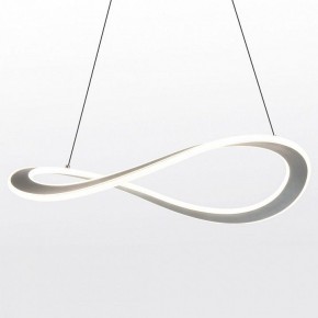 Подвесной светильник Lussole Mitchell LSP-7308 в Игре - igra.ok-mebel.com | фото