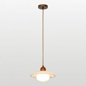Подвесной светильник Lussole МУН LSP-8948 в Игре - igra.ok-mebel.com | фото 2