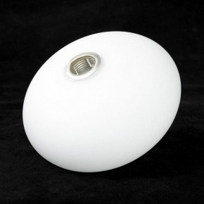 Подвесной светильник Lussole МУН LSP-8948 в Игре - igra.ok-mebel.com | фото 3