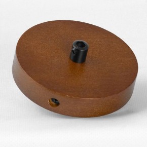 Подвесной светильник Lussole МУН LSP-8948 в Игре - igra.ok-mebel.com | фото 8