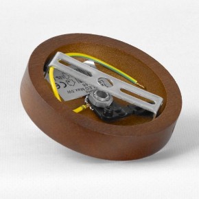 Подвесной светильник Lussole МУН LSP-8948 в Игре - igra.ok-mebel.com | фото 9
