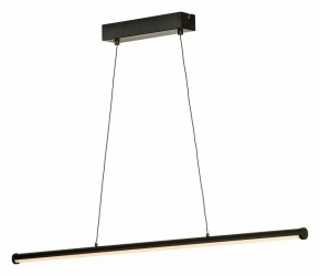 Подвесной светильник Lussole Murrieta LSP-7134 в Игре - igra.ok-mebel.com | фото 2
