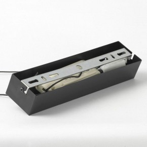 Подвесной светильник Lussole Murrieta LSP-7134 в Игре - igra.ok-mebel.com | фото 6