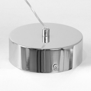 Подвесной светильник Lussole Nolan LSP-7441 в Игре - igra.ok-mebel.com | фото 7
