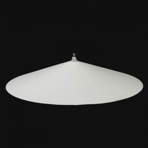 Подвесной светильник Lussole REFUGIO LSP-7431 в Игре - igra.ok-mebel.com | фото 6