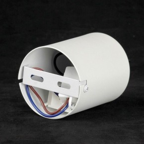Подвесной светильник Lussole REFUGIO LSP-7431 в Игре - igra.ok-mebel.com | фото 8