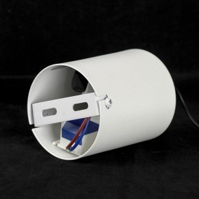Подвесной светильник Lussole REFUGIO LSP-7432 в Игре - igra.ok-mebel.com | фото 8