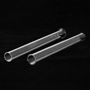Подвесной светильник Lussole Screven LSP-7320 в Игре - igra.ok-mebel.com | фото 4