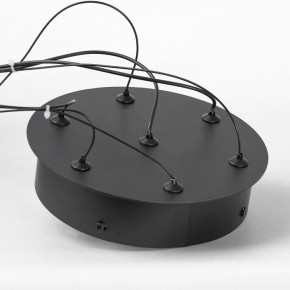 Подвесной светильник Lussole Screven LSP-7320 в Игре - igra.ok-mebel.com | фото 6