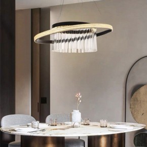 Подвесной светильник Lussole Screven LSP-7326 в Игре - igra.ok-mebel.com | фото 2