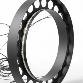 Подвесной светильник Lussole Screven LSP-7326 в Игре - igra.ok-mebel.com | фото 4