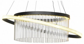 Подвесной светильник Lussole Screven LSP-7326 в Игре - igra.ok-mebel.com | фото 7