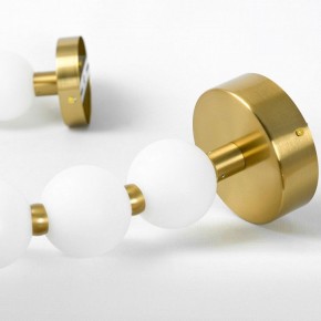 Подвесной светильник Lussole Skew LSP-7299 в Игре - igra.ok-mebel.com | фото 2
