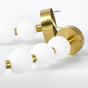 Подвесной светильник Lussole Skew LSP-7299 в Игре - igra.ok-mebel.com | фото 3
