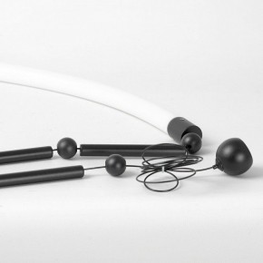 Подвесной светильник Lussole SKEW LSP-7318 в Игре - igra.ok-mebel.com | фото 3