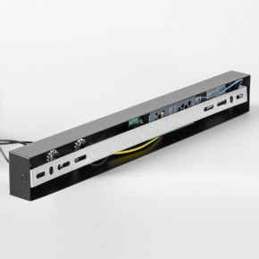 Подвесной светильник Lussole SKEW LSP-7318 в Игре - igra.ok-mebel.com | фото 5