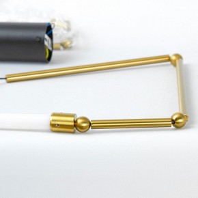 Подвесной светильник Lussole Skew LSP-7319 в Игре - igra.ok-mebel.com | фото 3