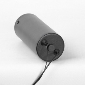 Подвесной светильник Lussole Skew LSP-7319 в Игре - igra.ok-mebel.com | фото 4